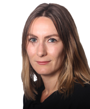 Phoebe Davies