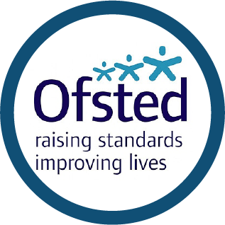 Kirsty Godfrey, HMI Ofsted, Early Education